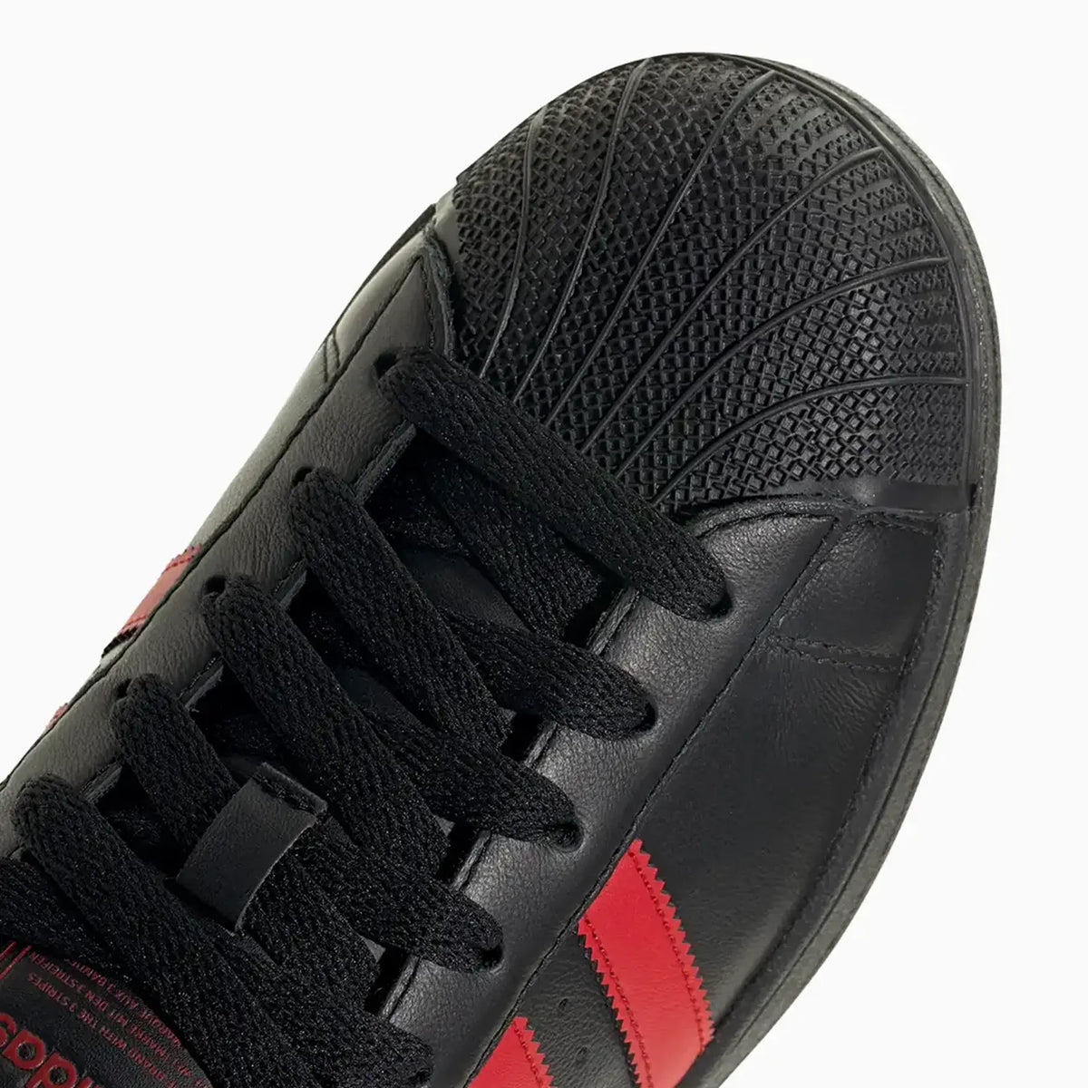 Chaussures Superstar II Originals