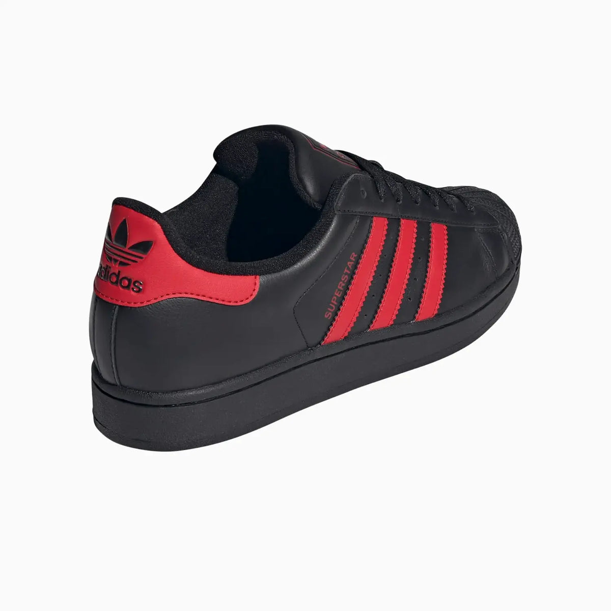 Chaussures Superstar II Originals