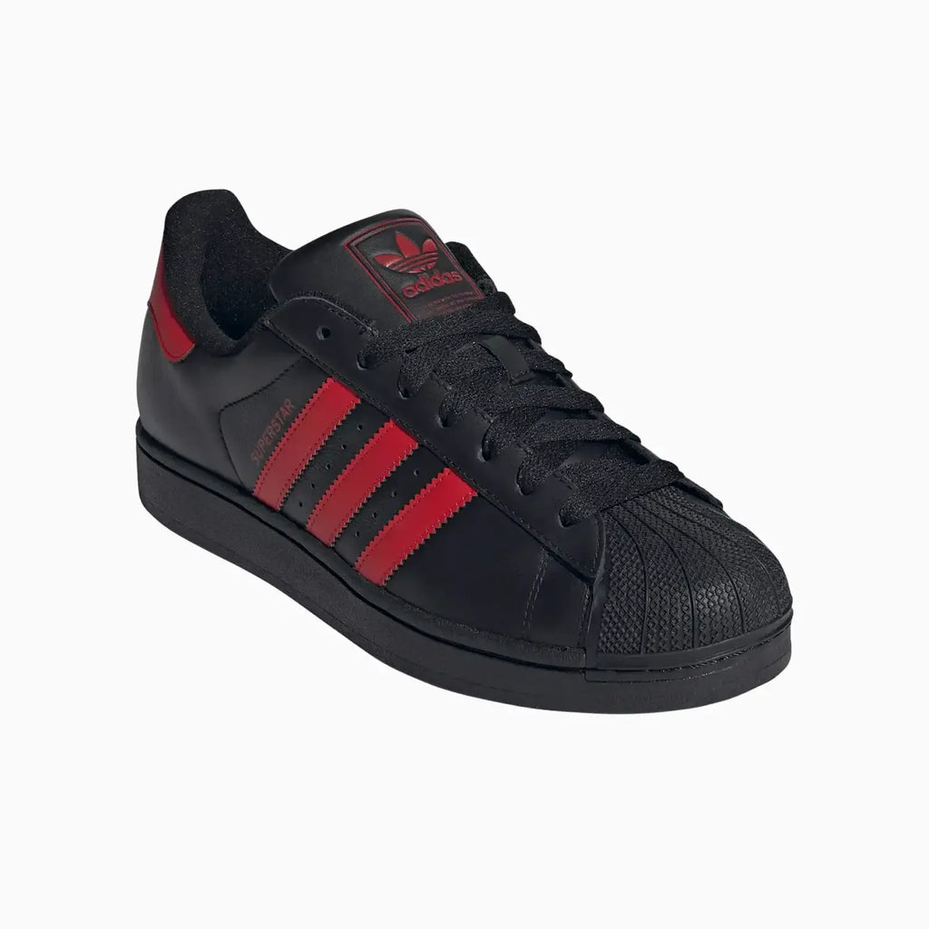 Chaussures Superstar II Originals
