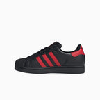 Chaussures Superstar II Originals
