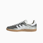 Mujer Originals Samba OG 'Plata Metálica'