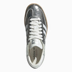 Mujer Originals Samba OG 'Plata Metálica'