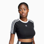 Conjunto 3-Stripes Originals para Mujer