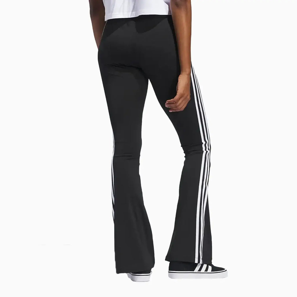 Conjunto 3-Stripes Originals para Mujer
