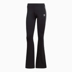 Conjunto 3-Stripes Originals para Mujer