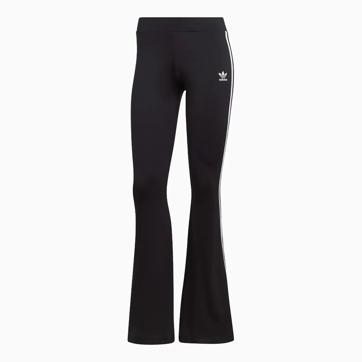 Conjunto 3-Stripes Originals para Mujer