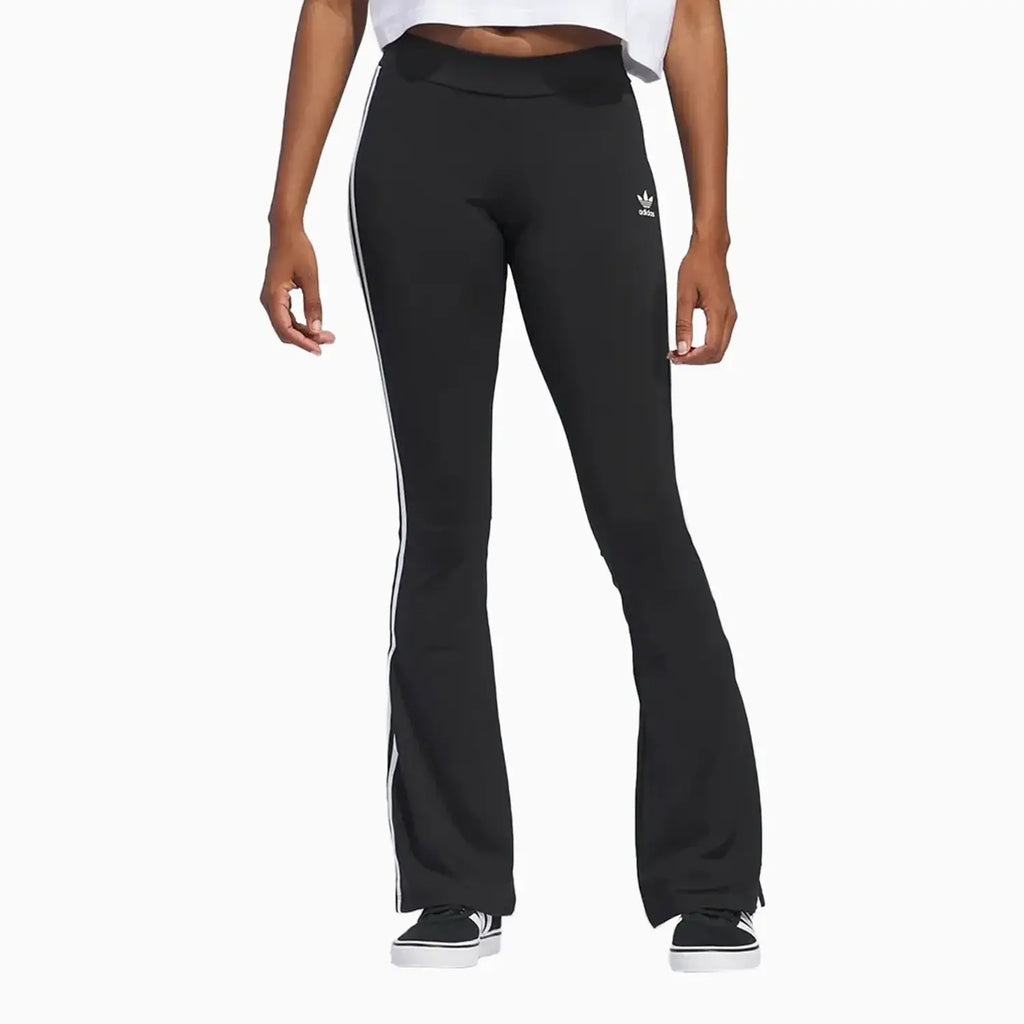 Conjunto 3-Stripes Originals para Mujer