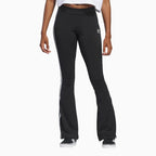 Conjunto 3-Stripes Originals para Mujer