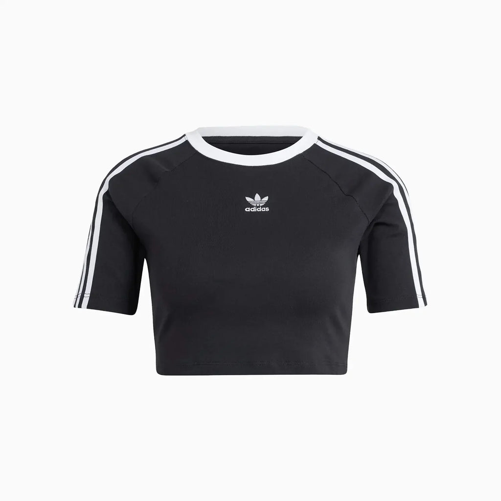 Conjunto 3-Stripes Originals para Mujer