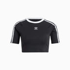 Conjunto 3-Stripes Originals para Mujer