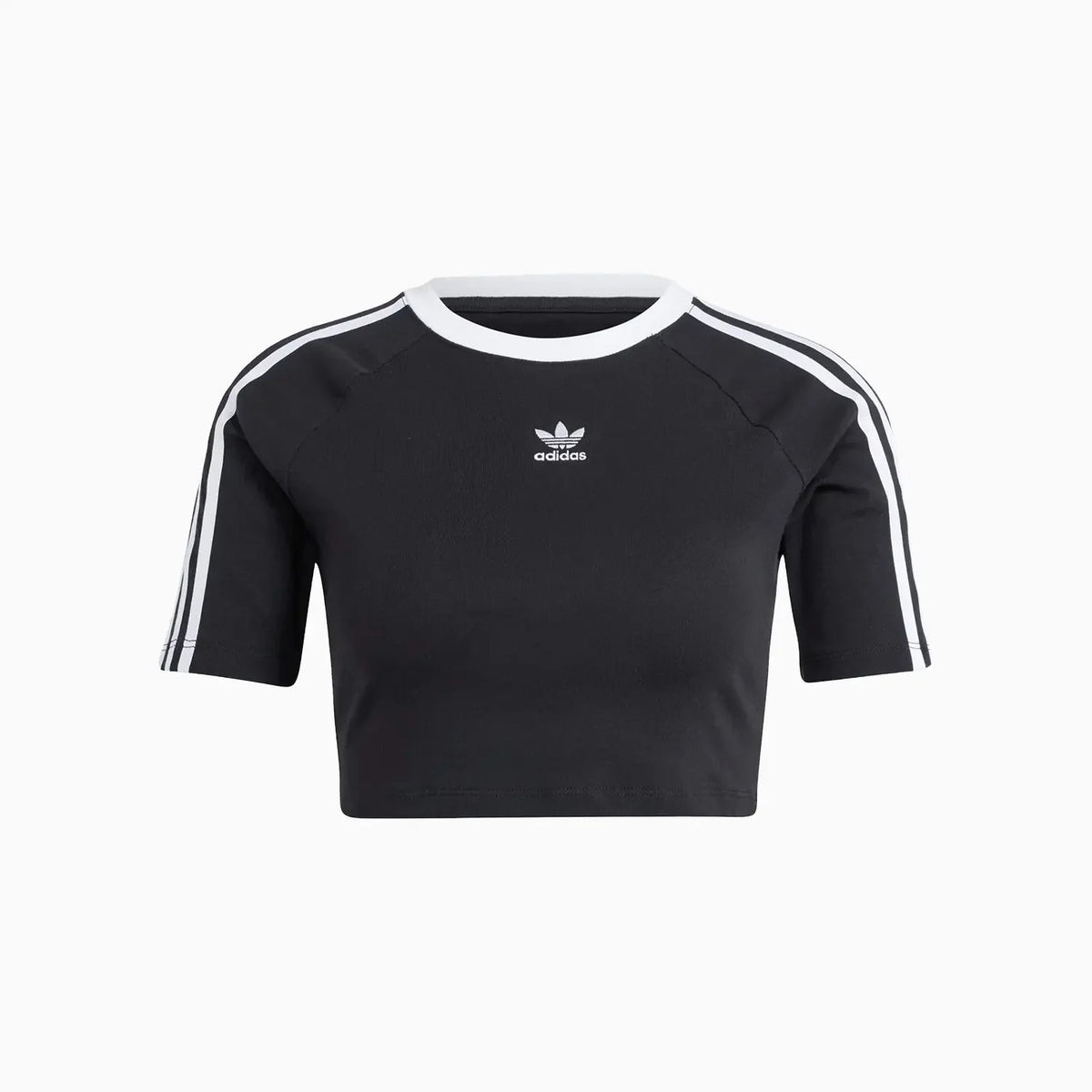 Conjunto 3-Stripes Originals para Mujer