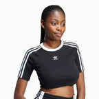 Conjunto 3-Stripes Originals para Mujer