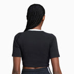 Conjunto 3-Stripes Originals para Mujer