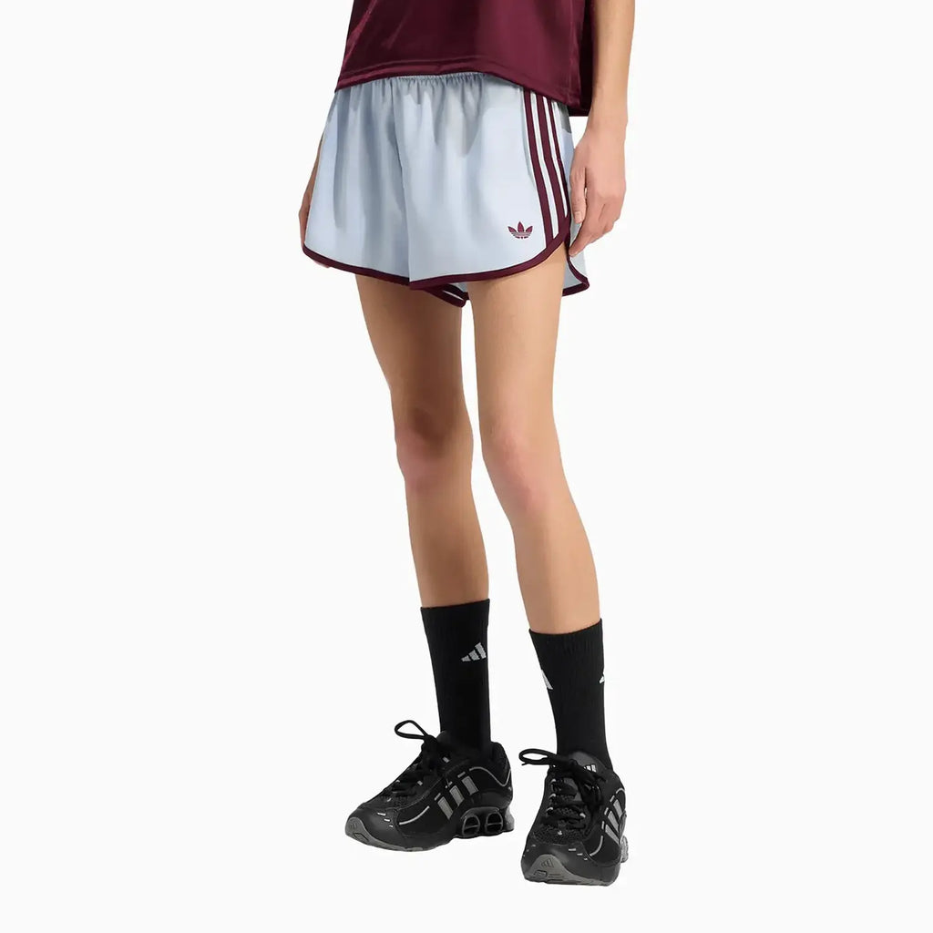 Conjunto Originals de 3 Rayas para Mujer