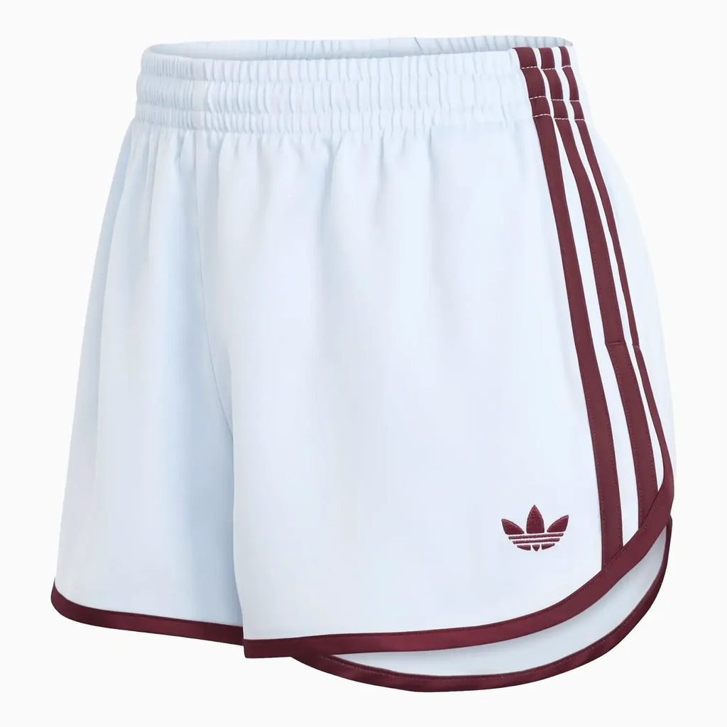 Conjunto Originals de 3 Rayas para Mujer