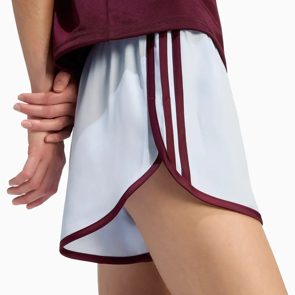 Conjunto Originals de 3 Rayas para Mujer