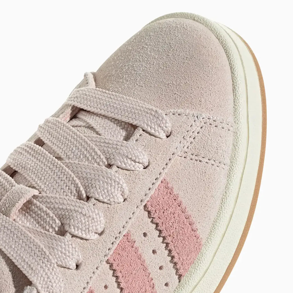 Campus 00s 'Rosa' Originales para Mujer