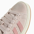 Campus 00s 'Rosa' Originales para Mujer