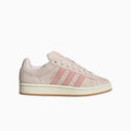 Campus 00s 'Rosa' Originales para Mujer