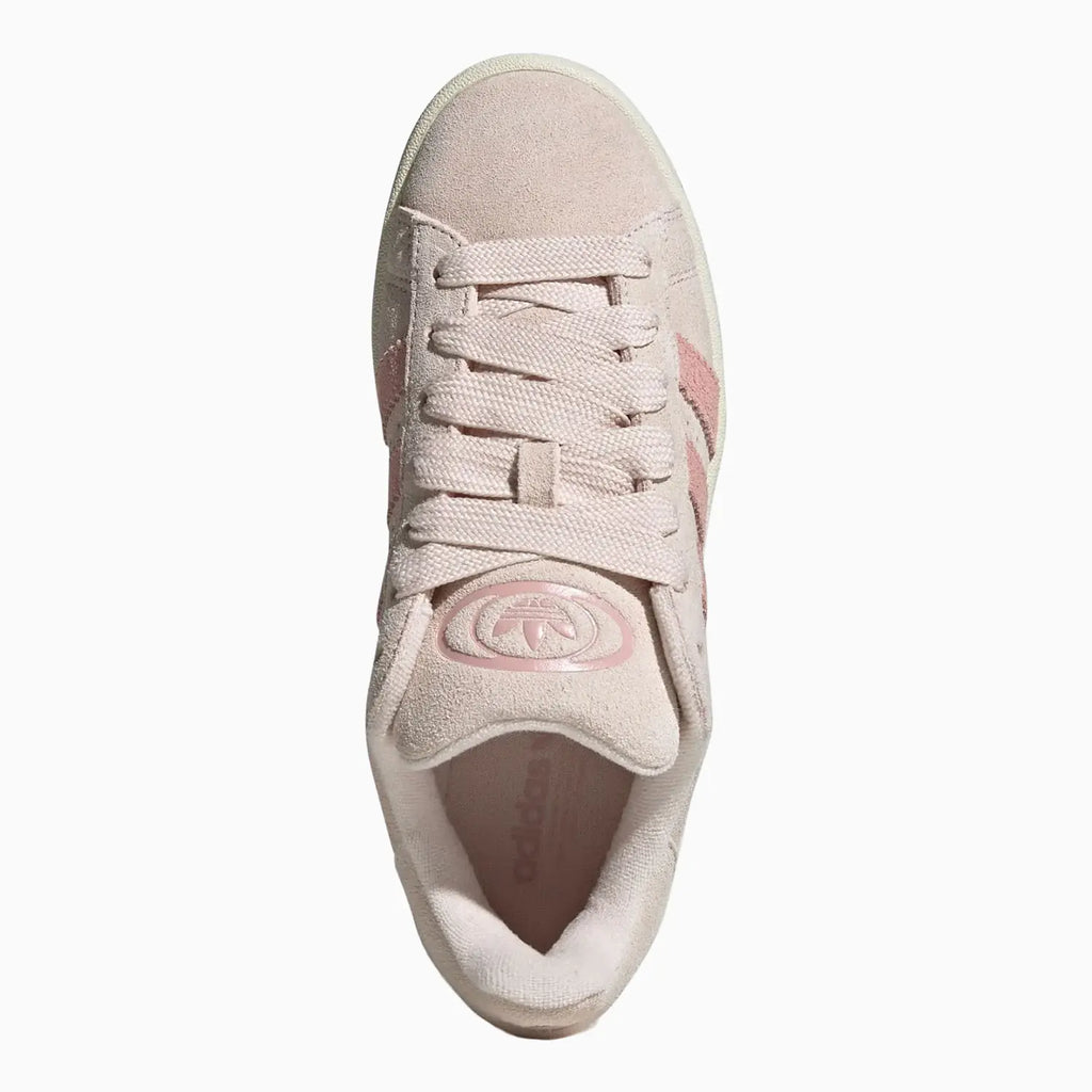 Campus 00s 'Rosa' Originales para Mujer