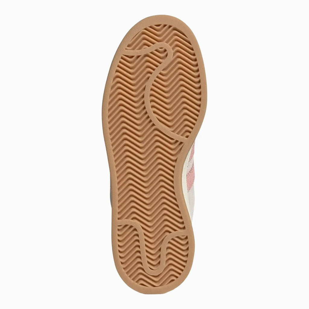 Campus 00s 'Rosa' Originales para Mujer