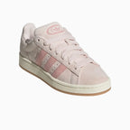 Campus 00s 'Rosa' Originales para Mujer