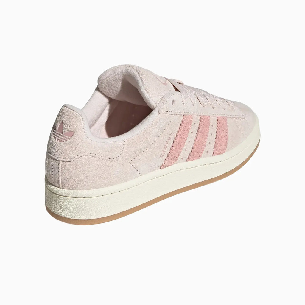 Campus 00s 'Rosa' Originales para Mujer