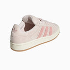 Campus 00s 'Rosa' Originales para Mujer