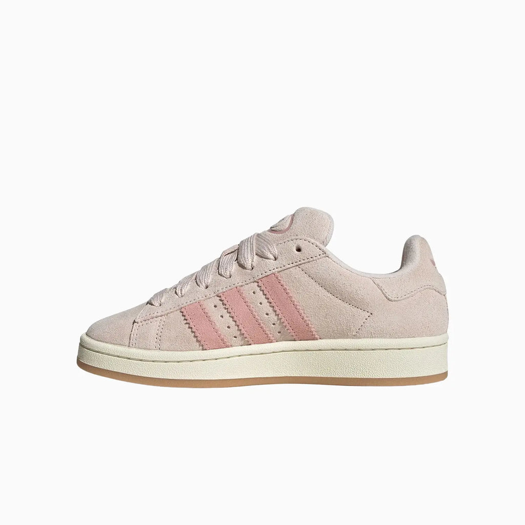 Campus 00s 'Rosa' Originales para Mujer