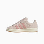 Campus 00s 'Rosa' Originales para Mujer