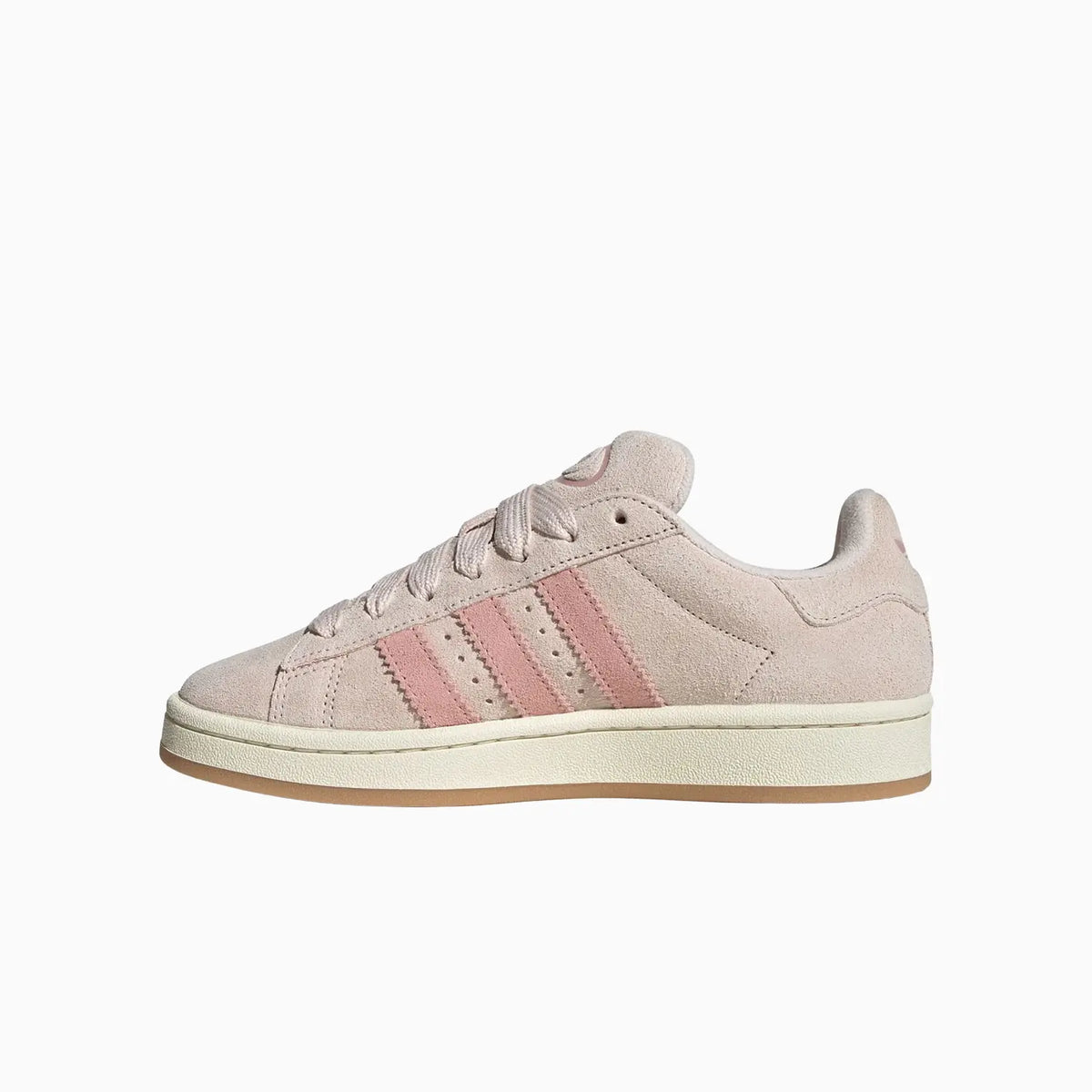 Campus 00s 'Rosa' Originales para Mujer
