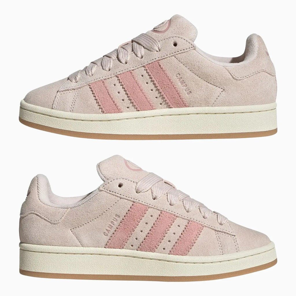 Campus 00s 'Rosa' Originales para Mujer