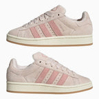 Campus 00s 'Rosa' Originales para Mujer