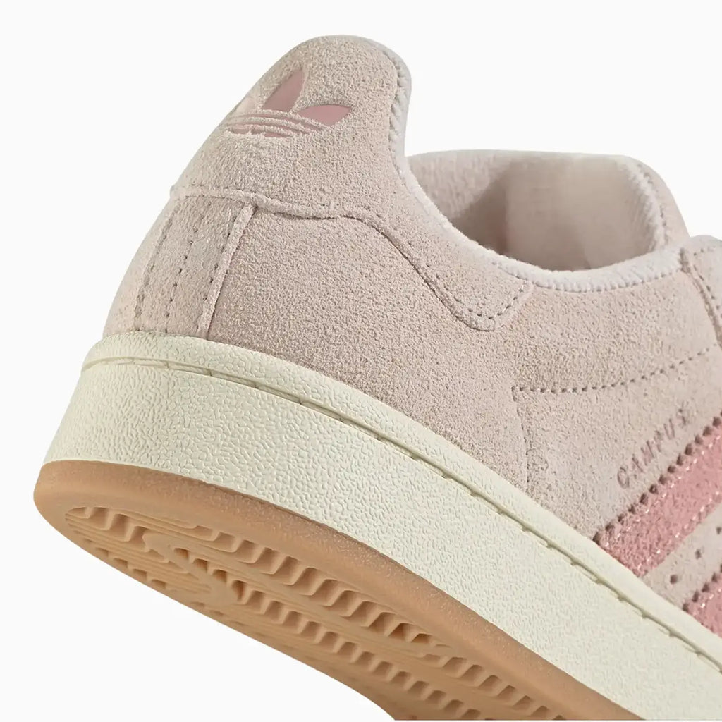 Campus 00s 'Rosa' Originales para Mujer