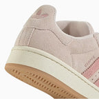 Campus 00s 'Rosa' Originales para Mujer