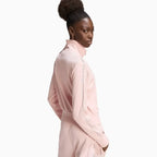 Conjunto Firebird de encaje Originals para mujer