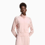 Conjunto Firebird de encaje Originals para mujer