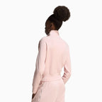 Conjunto Firebird de encaje Originals para mujer