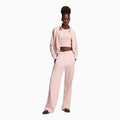 Conjunto Firebird de encaje Originals para mujer