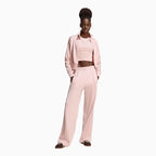 Conjunto Firebird de encaje Originals para mujer