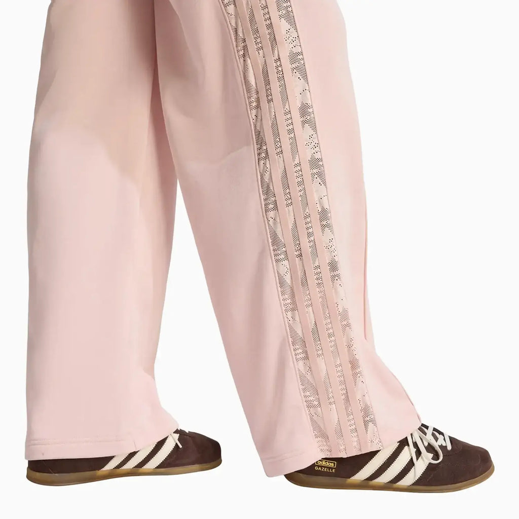 Conjunto Firebird de encaje Originals para mujer