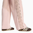 Conjunto Firebird de encaje Originals para mujer