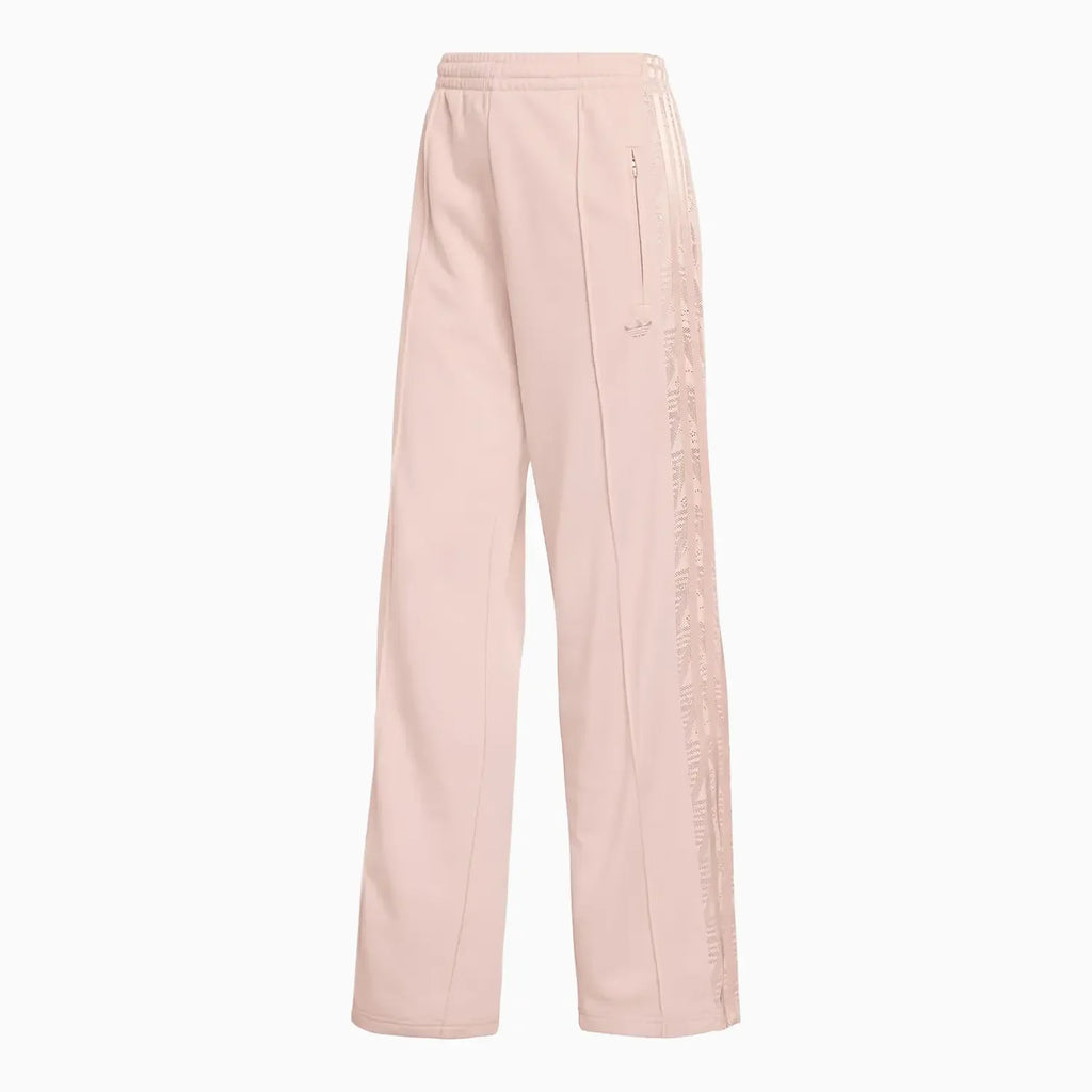 Conjunto Firebird de encaje Originals para mujer