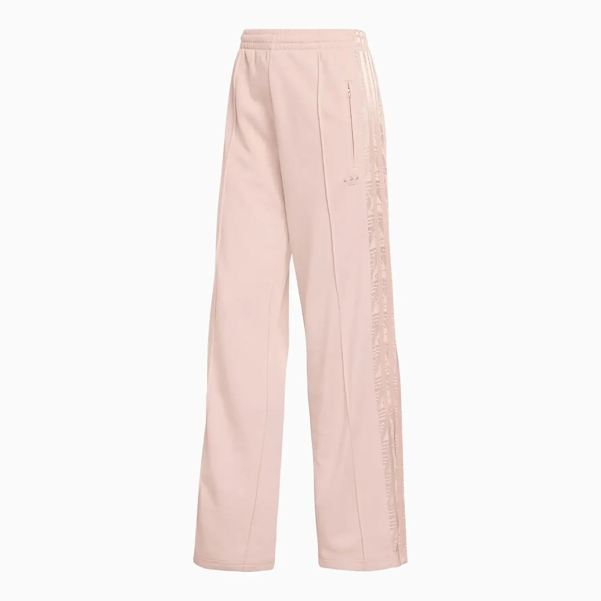 Conjunto Firebird de encaje Originals para mujer
