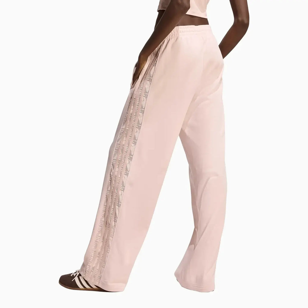 Conjunto Firebird de encaje Originals para mujer