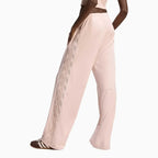 Conjunto Firebird de encaje Originals para mujer