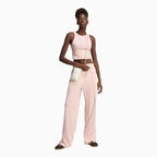Conjunto Firebird de encaje Originals para mujer