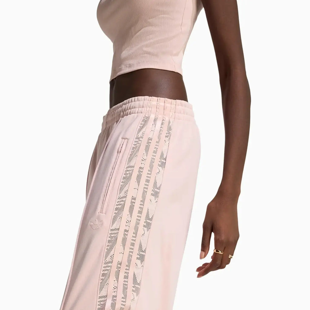 Conjunto Firebird de encaje Originals para mujer