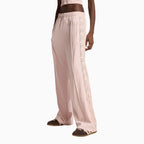 Conjunto Firebird de encaje Originals para mujer