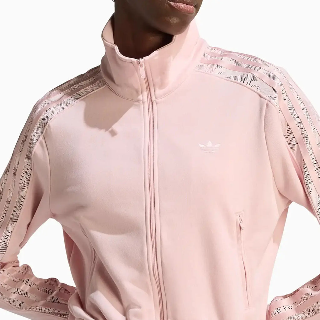 Conjunto Firebird de encaje Originals para mujer